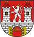 Královské věnné město Dvůr Králové nad Labem