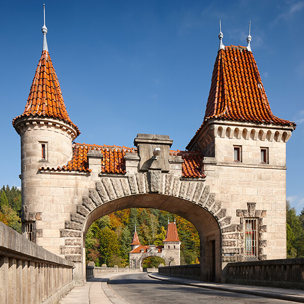 seznamka v anglictine Dvůr Králové nad Labem