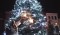Rozsvícení vánočního stromku v Jaroměři