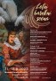 Zavítejte na chrudimský barokní festival