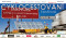 Festival Cyklocestování v Hradci Králové
