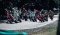 OPEN MČR Supermoto na autodromu ve Vysokém Mýtě