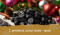 Advent s Geoparkem