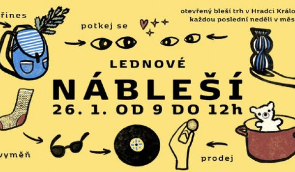 Nábleší