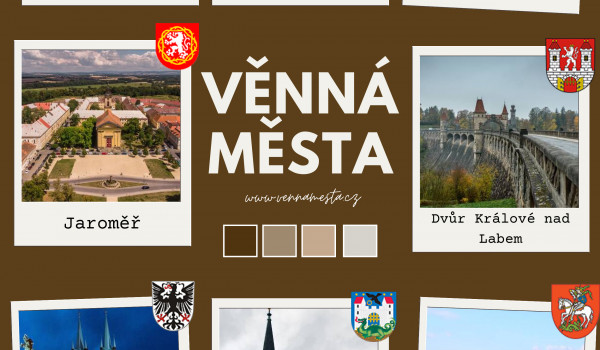 Veřejnost může hlasovat v Kreativním salonu
