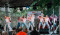 MIKÁDO FEST S OSLAVOU 40. VÝROČÍ MIKÁDA