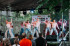 MIKÁDO FEST S OSLAVOU 40. VÝROČÍ MIKÁDA