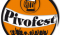 PIVOFEST 2026