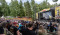 TRUTNOFF OPEN AIR FESTIVAL