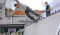 SkateSound Hradec Králové