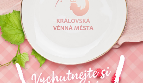 Volnočasový magazín Královských věnných měst 2026