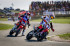Mistrovství světa Supermoto opět ve Vysokém Mýtě