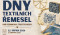DEN TEXTILNÍCH ŘEMESEL