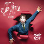 MIME FEST je jen jeden. A je v Poličce!
