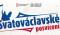Svatováclavské posvícení